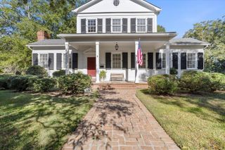 515 Mamie St., Hattiesburg, MS 39401
