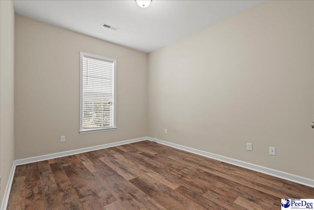 3003 Red Berry Circle, Effingham, SC 29541