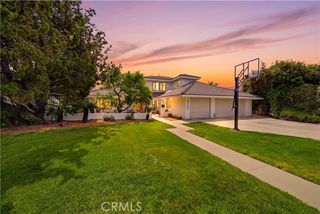 17782 Arbolada Way, Tustin, CA 92780