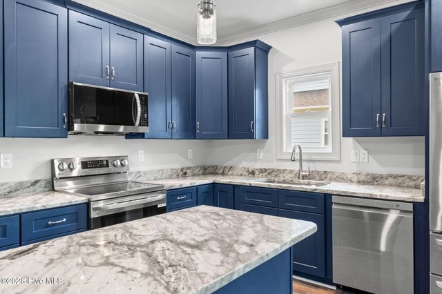 1552 Windsong Drive SW, Ocean Isle Beach, NC 28469
