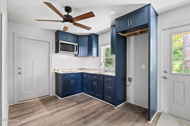 1552 Windsong Drive SW, Ocean Isle Beach, NC 28469
