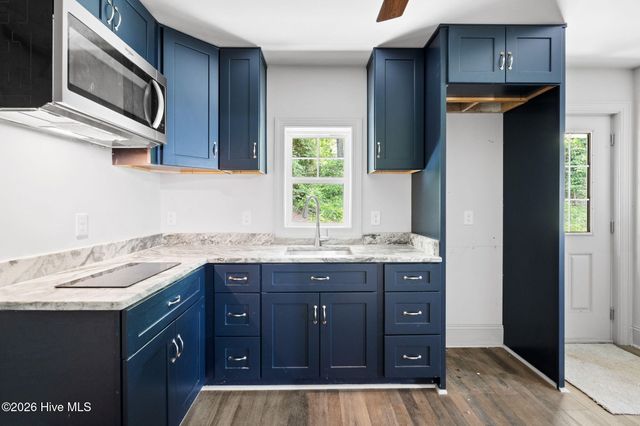 1552 Windsong Drive SW, Ocean Isle Beach, NC 28469