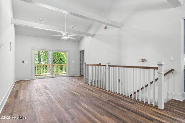 1552 Windsong Drive SW, Ocean Isle Beach, NC 28469