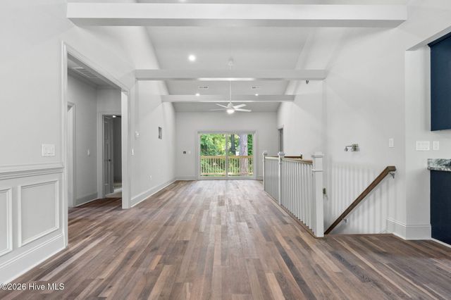 1552 Windsong Drive SW, Ocean Isle Beach, NC 28469