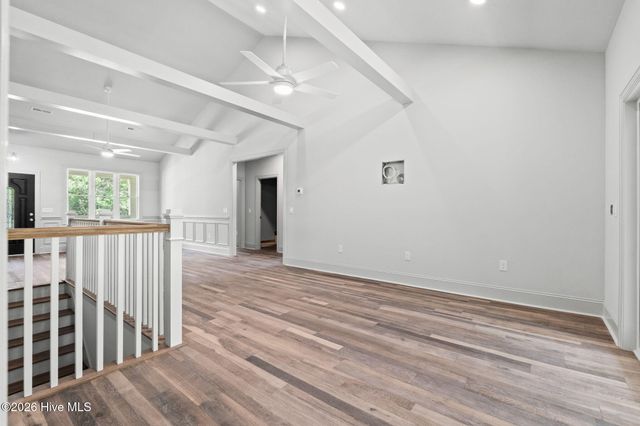1552 Windsong Drive SW, Ocean Isle Beach, NC 28469