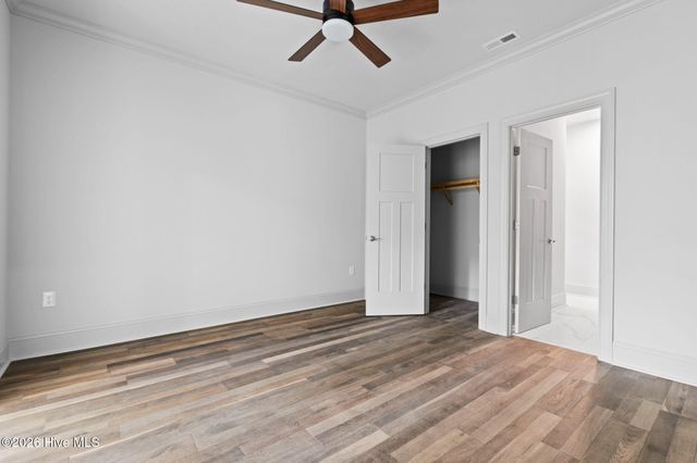 1552 Windsong Drive SW, Ocean Isle Beach, NC 28469