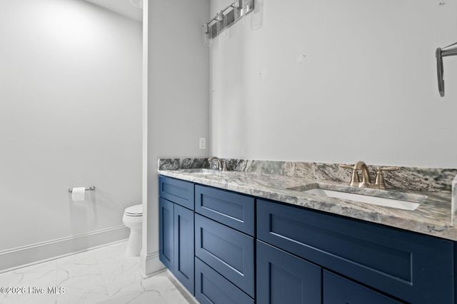1552 Windsong Drive SW, Ocean Isle Beach, NC 28469