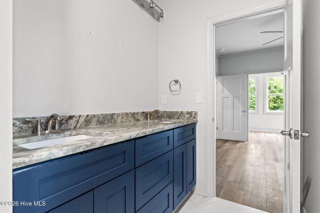 1552 Windsong Drive SW, Ocean Isle Beach, NC 28469