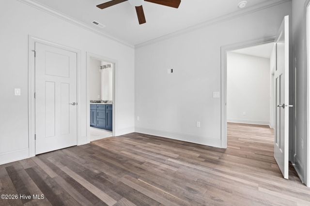 1552 Windsong Drive SW, Ocean Isle Beach, NC 28469