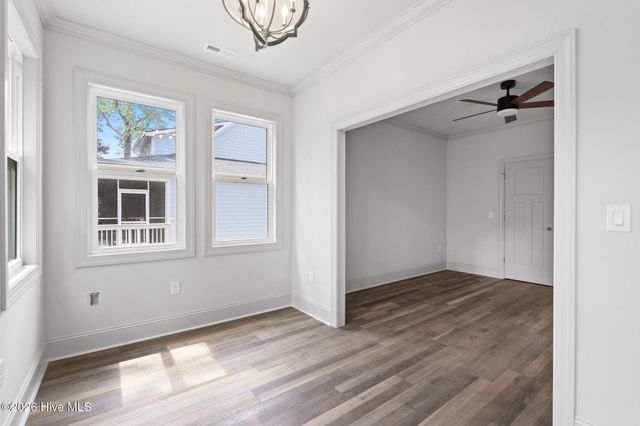 1552 Windsong Drive SW, Ocean Isle Beach, NC 28469