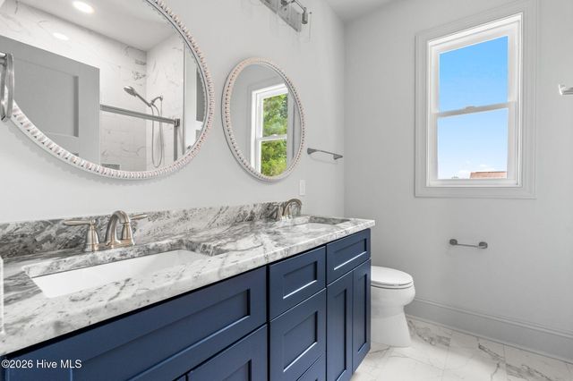 1552 Windsong Drive SW, Ocean Isle Beach, NC 28469