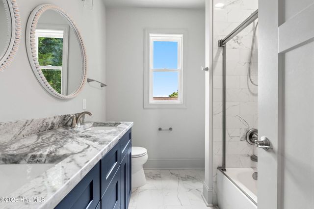 1552 Windsong Drive SW, Ocean Isle Beach, NC 28469