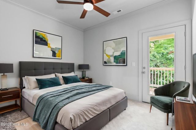 1552 Windsong Drive SW, Ocean Isle Beach, NC 28469