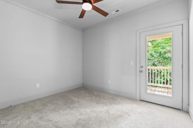 1552 Windsong Drive SW, Ocean Isle Beach, NC 28469