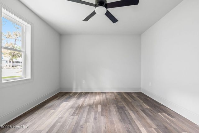 1552 Windsong Drive SW, Ocean Isle Beach, NC 28469