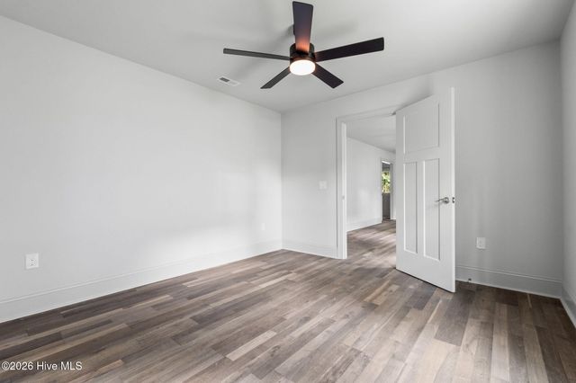 1552 Windsong Drive SW, Ocean Isle Beach, NC 28469