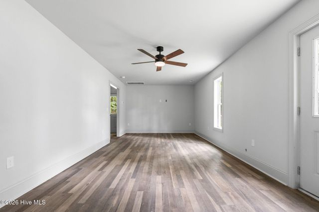 1552 Windsong Drive SW, Ocean Isle Beach, NC 28469