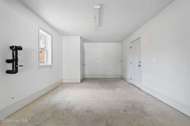 1552 Windsong Drive SW, Ocean Isle Beach, NC 28469