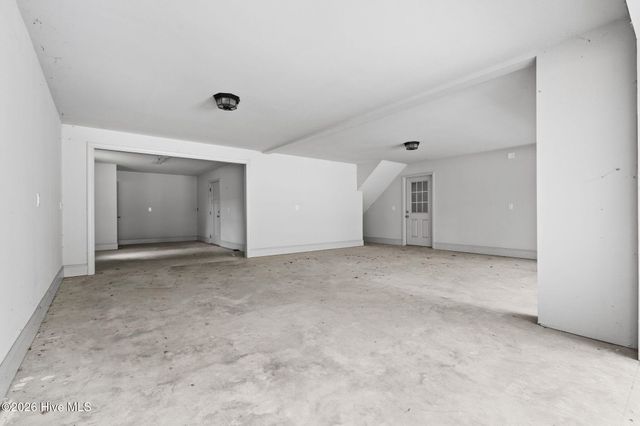 1552 Windsong Drive SW, Ocean Isle Beach, NC 28469