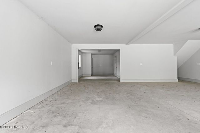 1552 Windsong Drive SW, Ocean Isle Beach, NC 28469