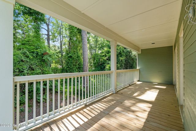 1552 Windsong Drive SW, Ocean Isle Beach, NC 28469