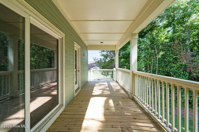 1552 Windsong Drive SW, Ocean Isle Beach, NC 28469