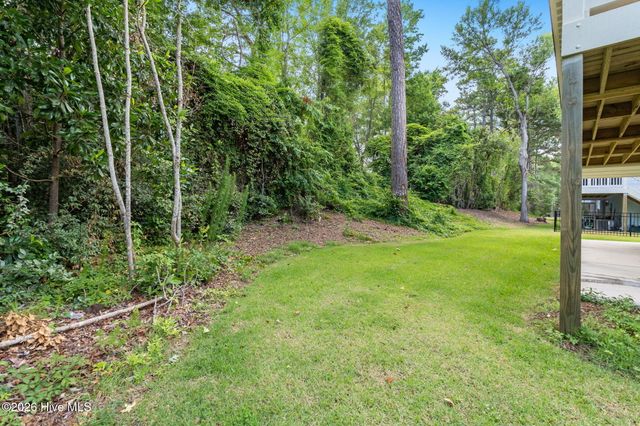 1552 Windsong Drive SW, Ocean Isle Beach, NC 28469