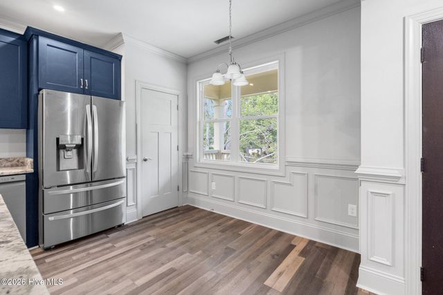 1552 Windsong Drive SW, Ocean Isle Beach, NC 28469