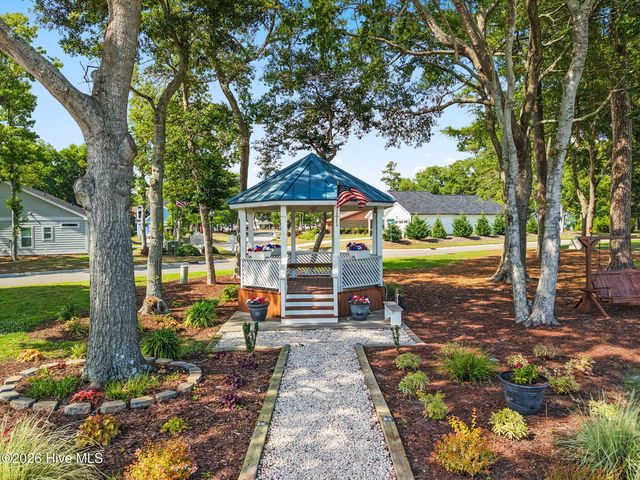 1552 Windsong Drive SW, Ocean Isle Beach, NC 28469