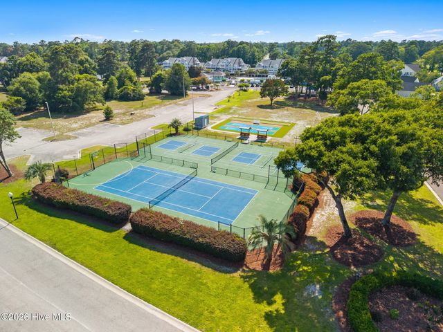 1552 Windsong Drive SW, Ocean Isle Beach, NC 28469