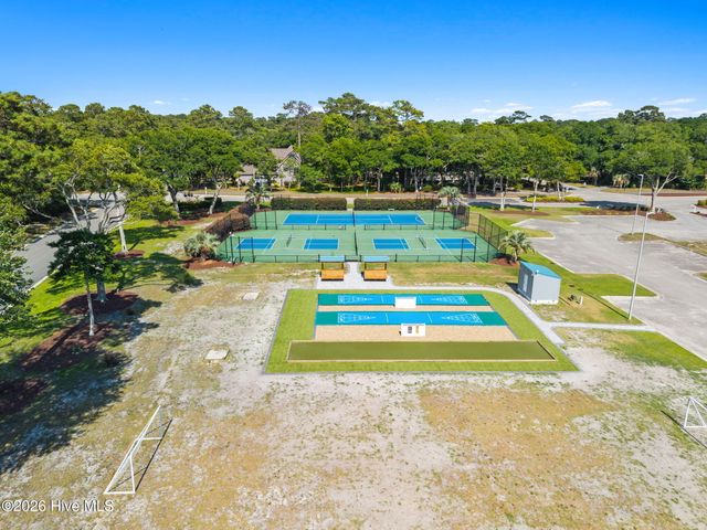 1552 Windsong Drive SW, Ocean Isle Beach, NC 28469