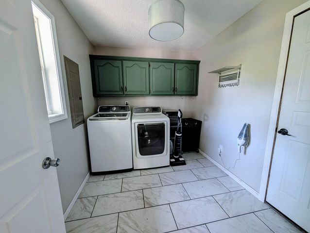3168 Tracy Court, Springfield, MO 65807