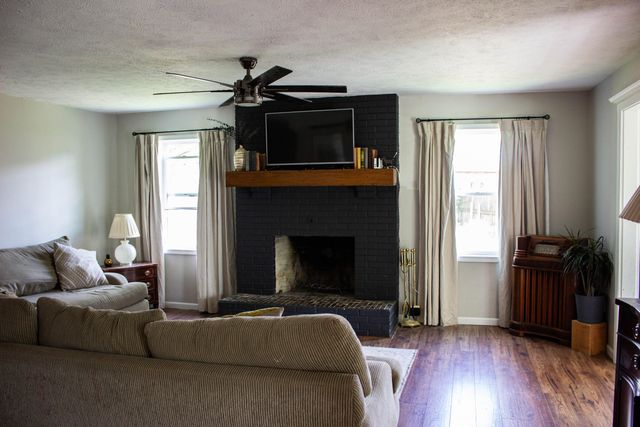 3168 Tracy Court, Springfield, MO 65807