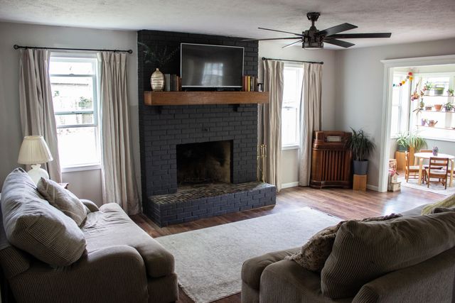 3168 Tracy Court, Springfield, MO 65807