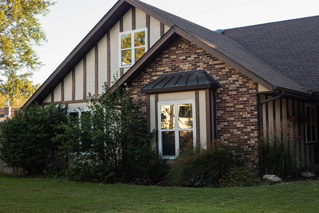 3168 Tracy Court, Springfield, MO 65807