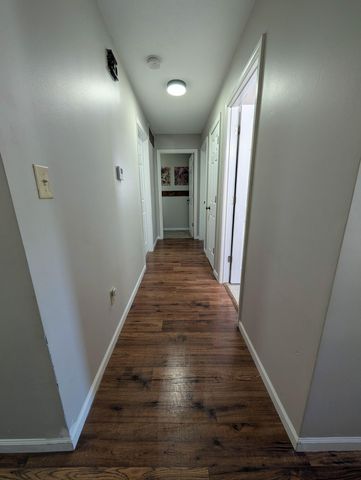 3168 Tracy Court, Springfield, MO 65807