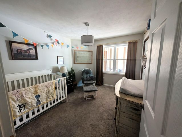3168 Tracy Court, Springfield, MO 65807