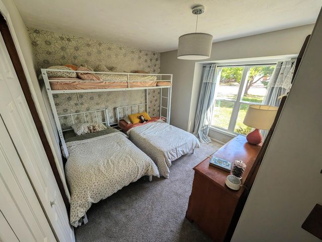 3168 Tracy Court, Springfield, MO 65807