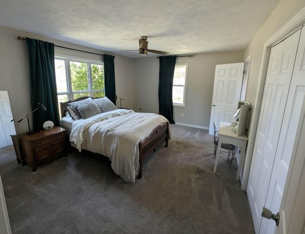 3168 Tracy Court, Springfield, MO 65807