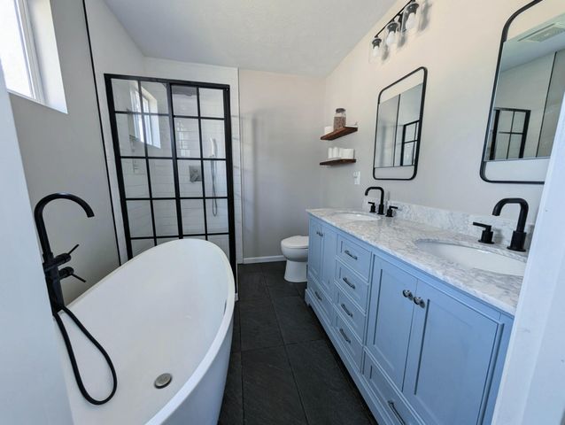 3168 Tracy Court, Springfield, MO 65807