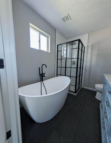 3168 Tracy Court, Springfield, MO 65807