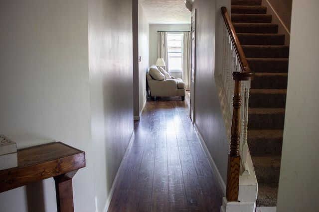 3168 Tracy Court, Springfield, MO 65807