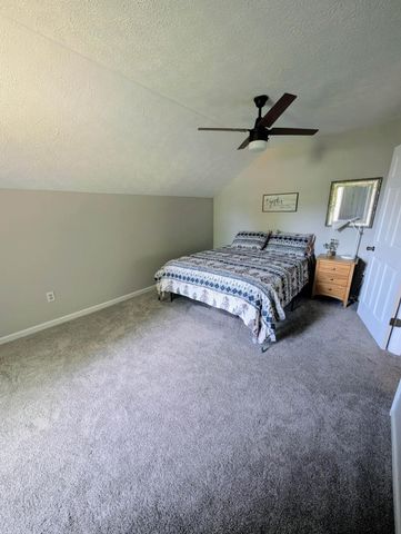 3168 Tracy Court, Springfield, MO 65807