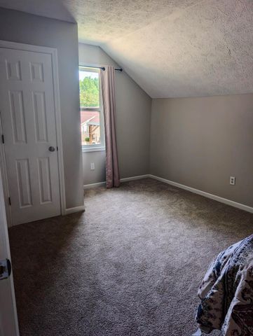 3168 Tracy Court, Springfield, MO 65807