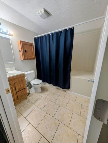 3168 Tracy Court, Springfield, MO 65807