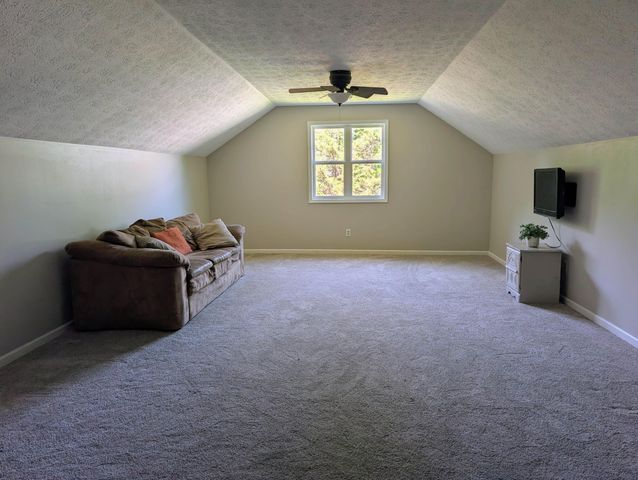 3168 Tracy Court, Springfield, MO 65807