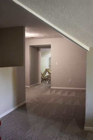 3168 Tracy Court, Springfield, MO 65807