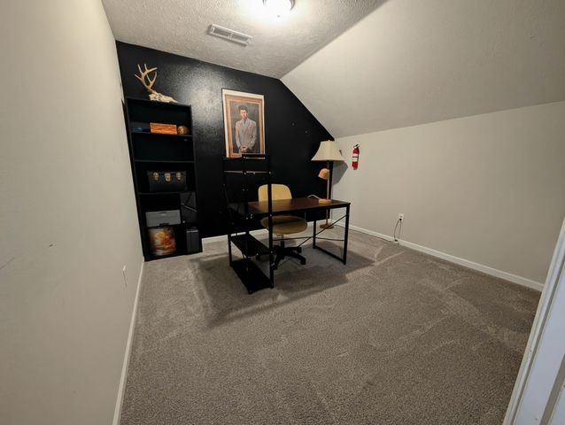 3168 Tracy Court, Springfield, MO 65807