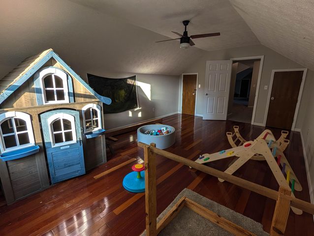 3168 Tracy Court, Springfield, MO 65807