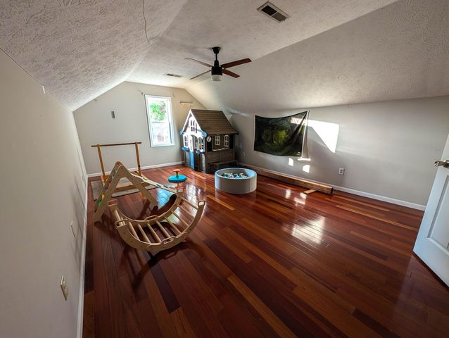3168 Tracy Court, Springfield, MO 65807